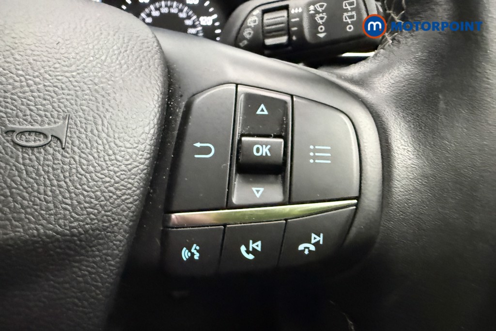 Used Ford Focus for sale - 76491280: Photo 13