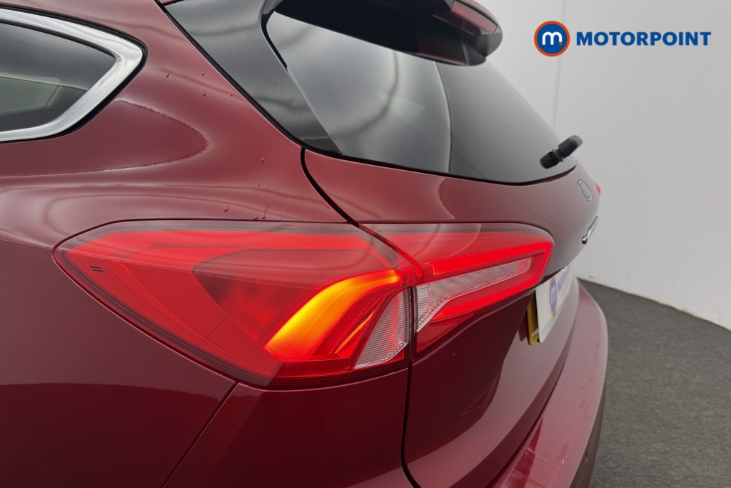 Used Ford Focus for sale - 76491280: Photo 20