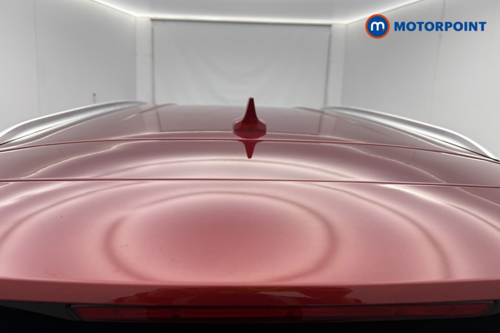 Used Ford Focus for sale - 76491280: Photo 21