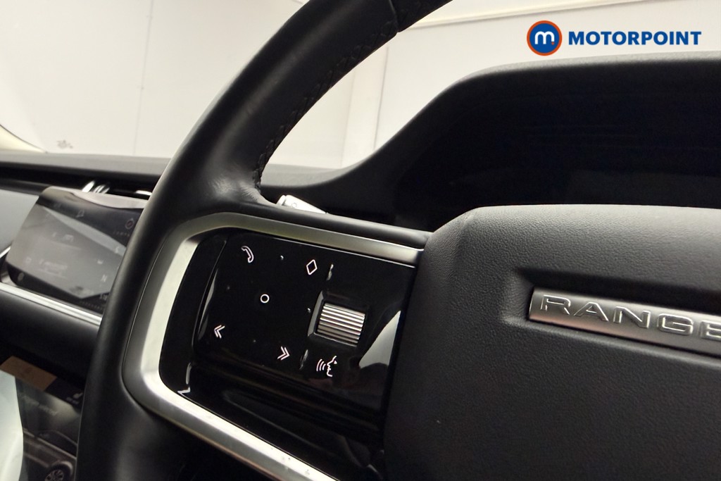 Used Land Rover Range Rover Evoque 2021 for sale - 77966074: Photo 15