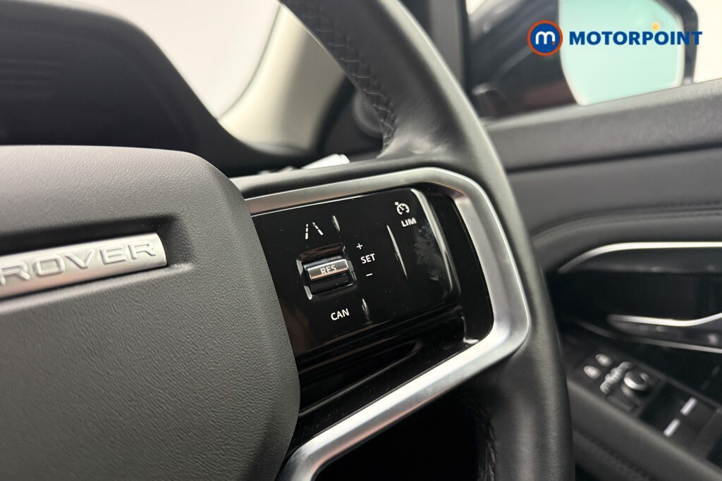 Used Land Rover Range Rover Evoque 2021 for sale - 77966074: Photo 16