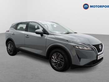 2022 - 1.3 DiG-T MH Acenta Premium 5dr