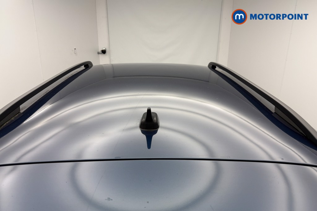 Used Skoda Karoq 2021 for sale - 77878527: Photo 21