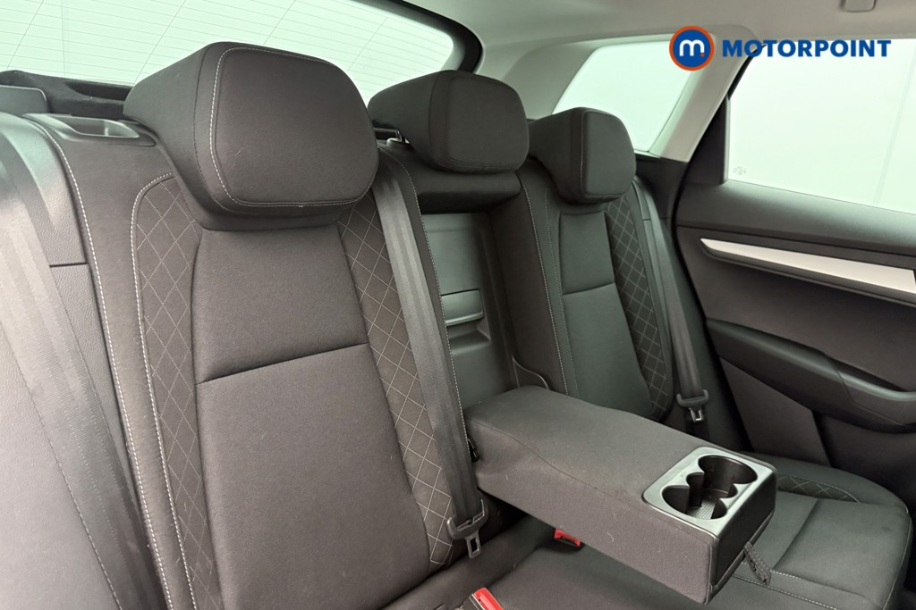 Used Skoda Karoq 2021 for sale - 77878527: Photo 22