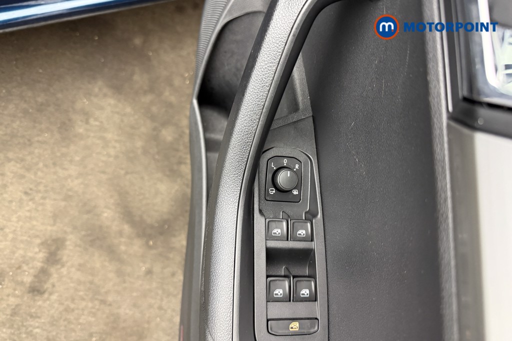 Used Skoda Karoq 2021 for sale - 77878527: Photo 23