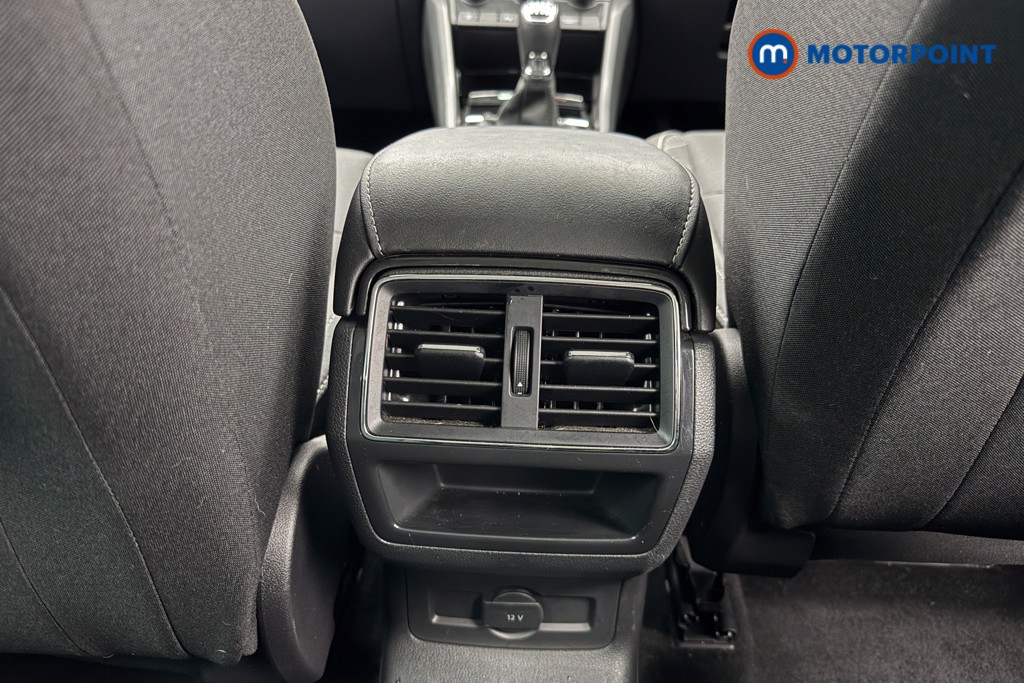 Used Skoda Karoq 2021 for sale - 77878527: Photo 29