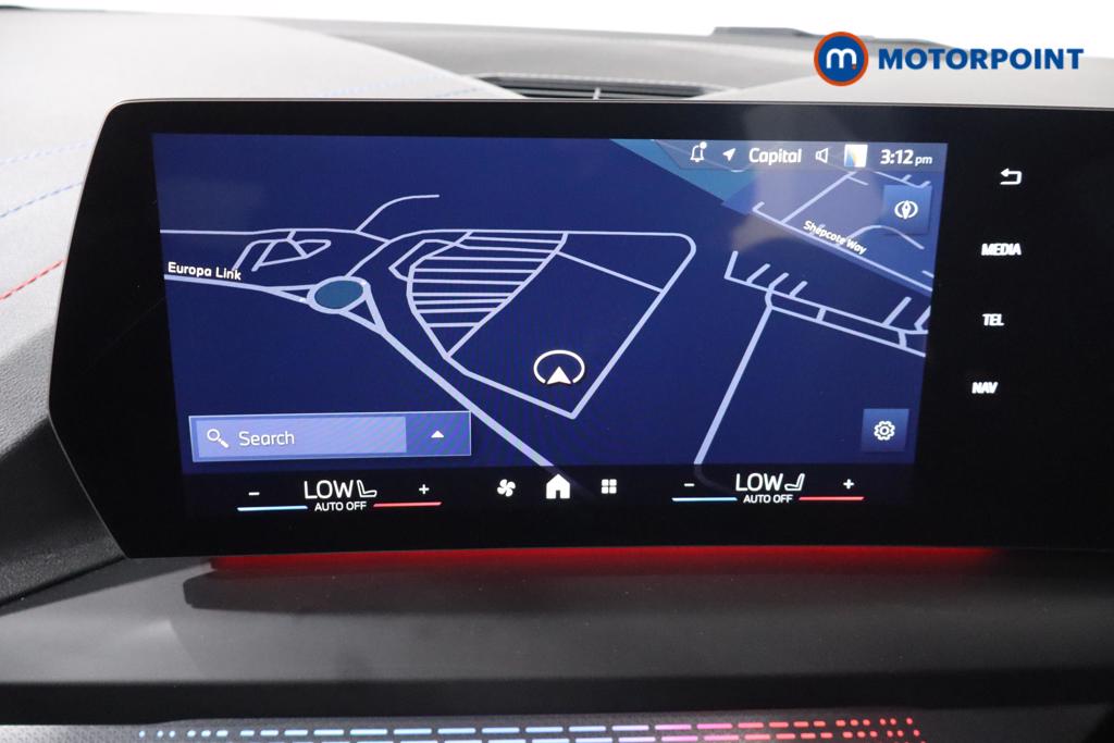 Used BMW 1 Series 2025 for sale - 76755340: Photo 10