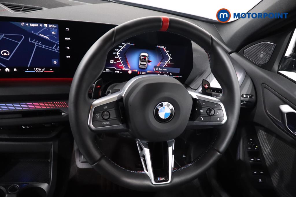 Used BMW 1 Series 2025 for sale - 76755340: Photo 11