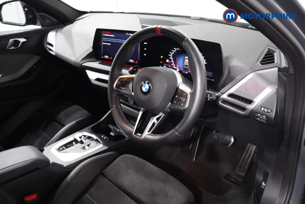 Used BMW 1 Series 2025 for sale - 76755340: Photo 12