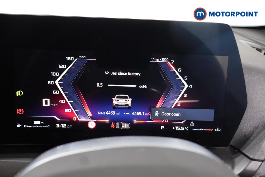 Used BMW 1 Series 2025 for sale - 76755340: Photo 13