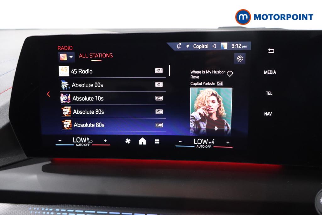 Used BMW 1 Series 2025 for sale - 76755340: Photo 14