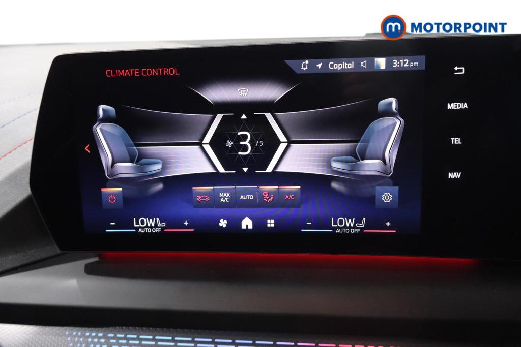 Used BMW 1 Series 2025 for sale - 76755340: Photo 15