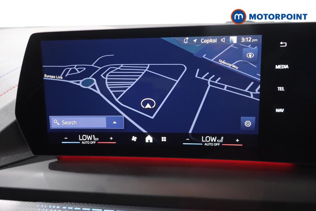 Used BMW 1 Series 2025 for sale - 76755340: Photo 17