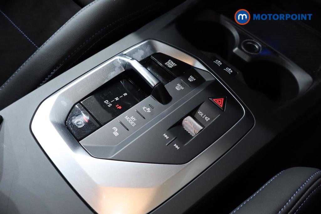 Used BMW 1 Series 2025 for sale - 76755340: Photo 18