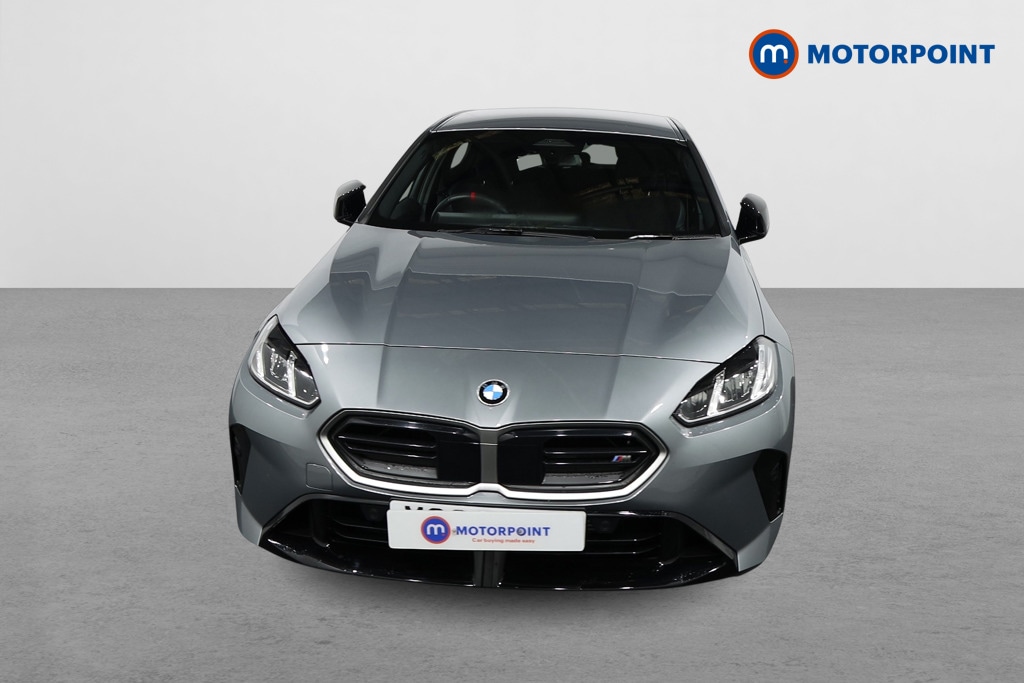 Used BMW 1 Series 2025 for sale - 76755340: Photo 2