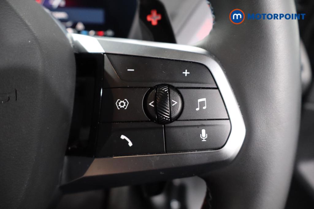 Used BMW 1 Series 2025 for sale - 76755340: Photo 20