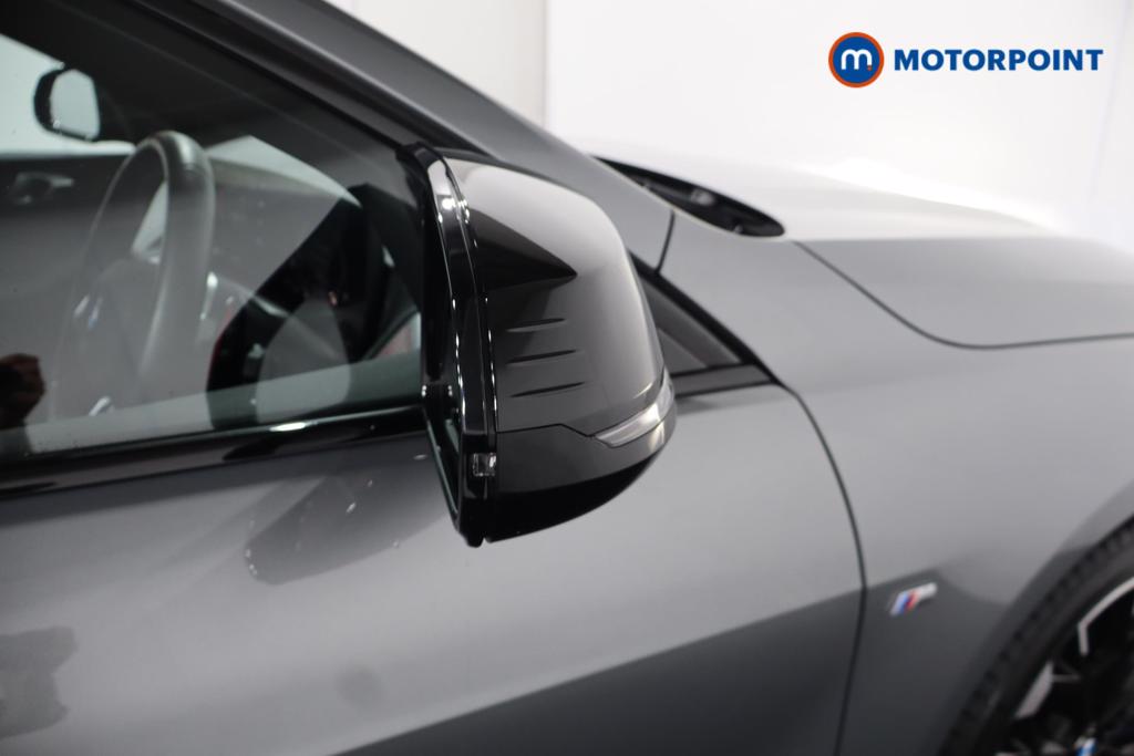 Used BMW 1 Series 2025 for sale - 76755340: Photo 23