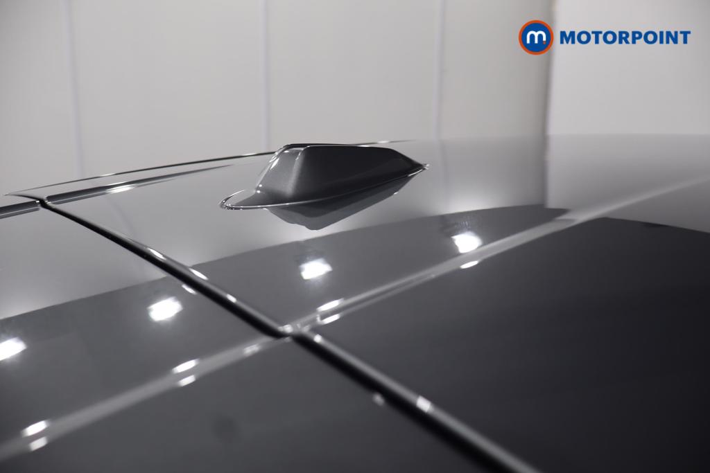 Used BMW 1 Series 2025 for sale - 76755340: Photo 24