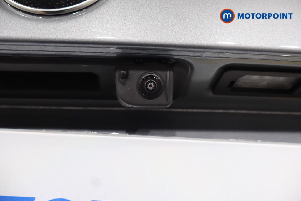 Used BMW 1 Series 2025 for sale - 76755340: Photo 25