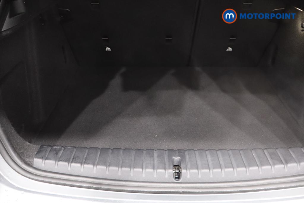 Used BMW 1 Series 2025 for sale - 76755340: Photo 26