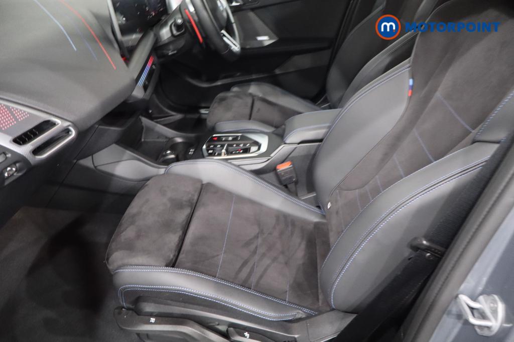 Used BMW 1 Series 2025 for sale - 76755340: Photo 27