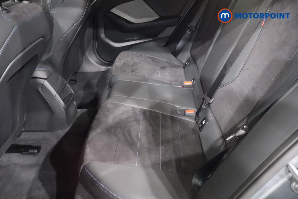 Used BMW 1 Series 2025 for sale - 76755340: Photo 28