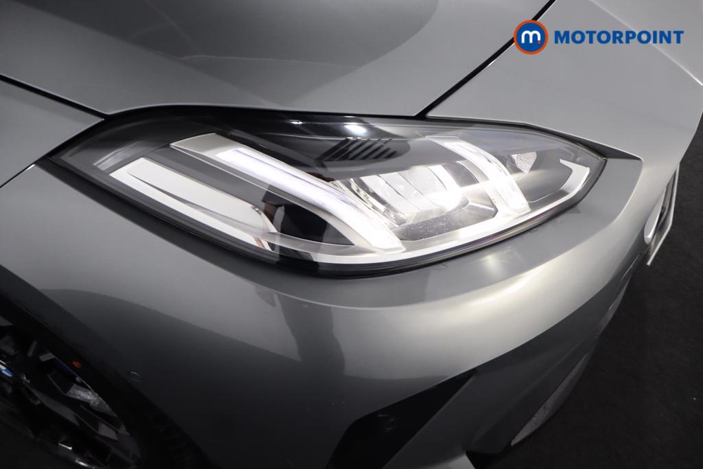 Used BMW 1 Series 2025 for sale - 76755340: Photo 32