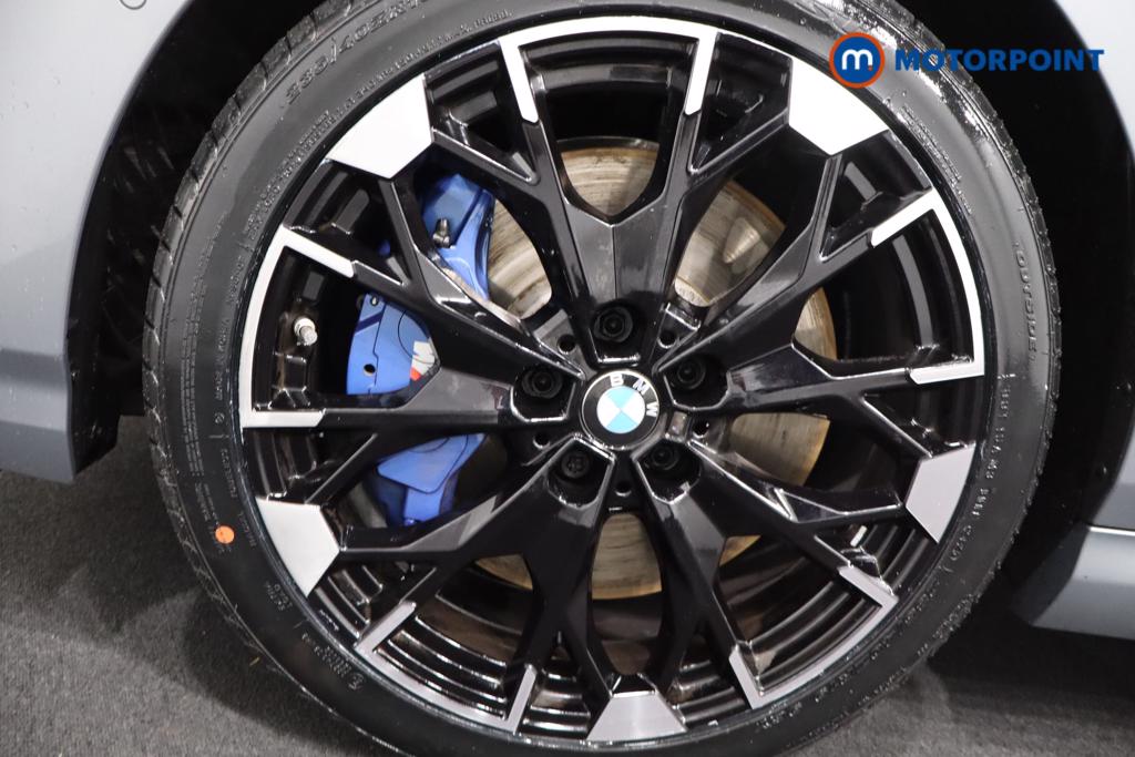 Used BMW 1 Series 2025 for sale - 76755340: Photo 34