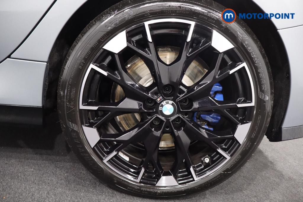 Used BMW 1 Series 2025 for sale - 76755340: Photo 35