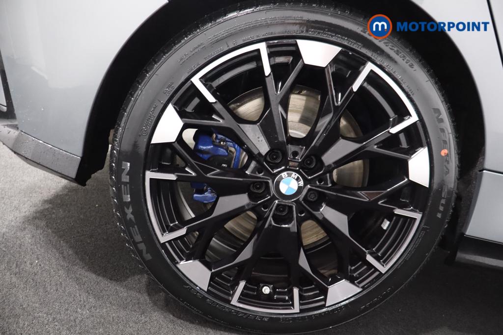 Used BMW 1 Series 2025 for sale - 76755340: Photo 36