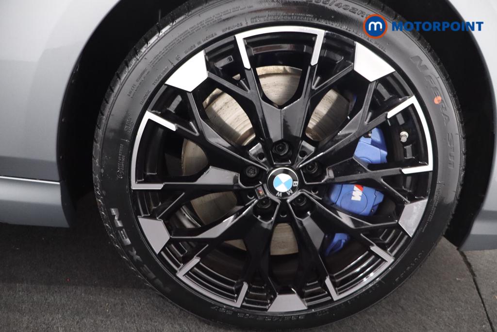 Used BMW 1 Series 2025 for sale - 76755340: Photo 37