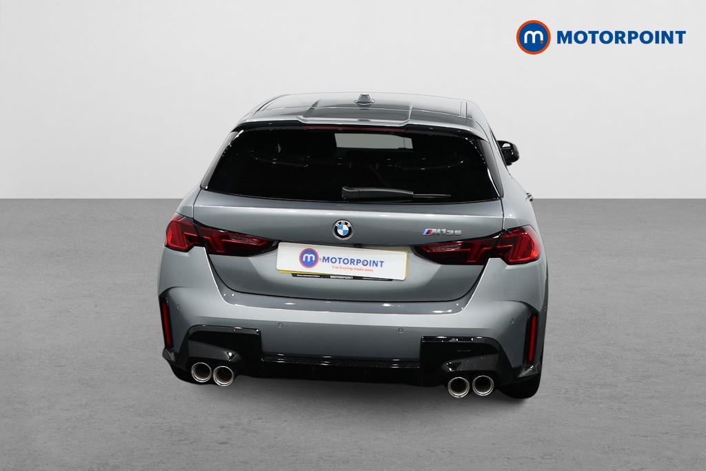 Used BMW 1 Series 2025 for sale - 76755340: Photo 6