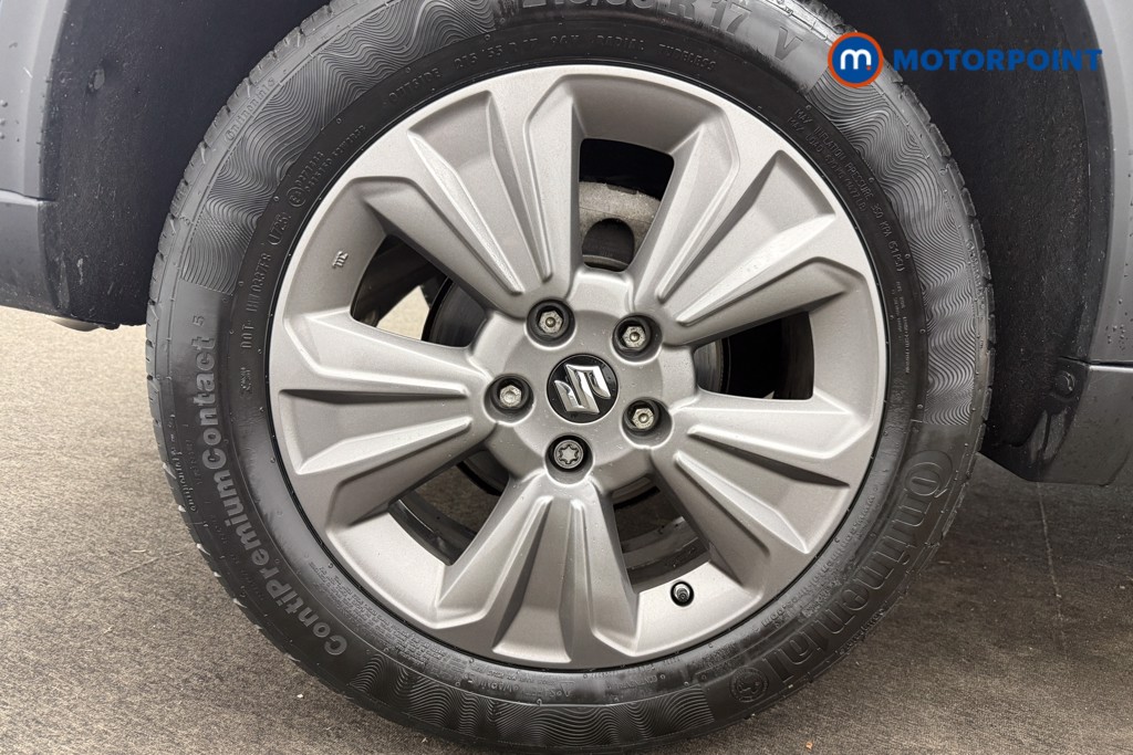 Used Suzuki Vitara 2020 for sale - 76862773: Photo 11