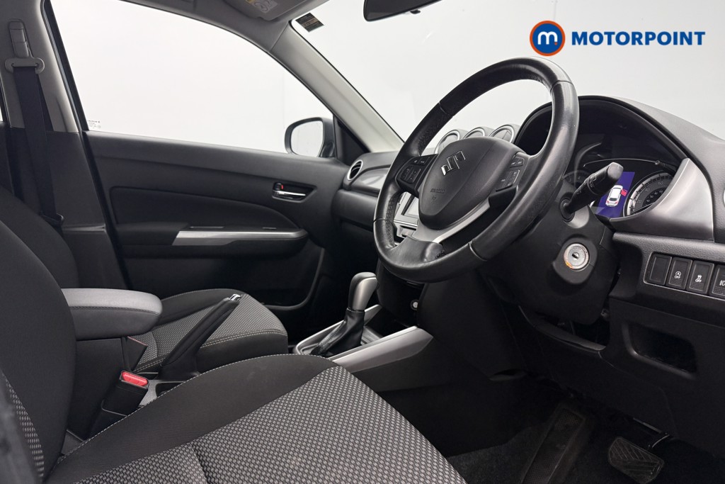 Used Suzuki Vitara 2020 for sale - 76862773: Photo 13