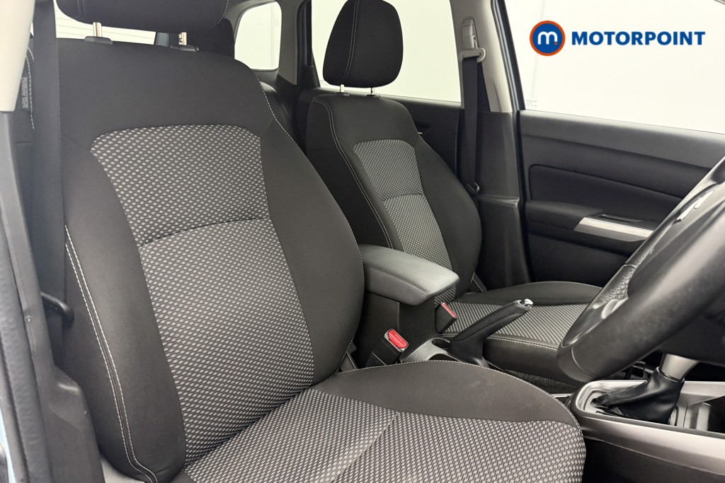 Used Suzuki Vitara 2020 for sale - 76862773: Photo 14