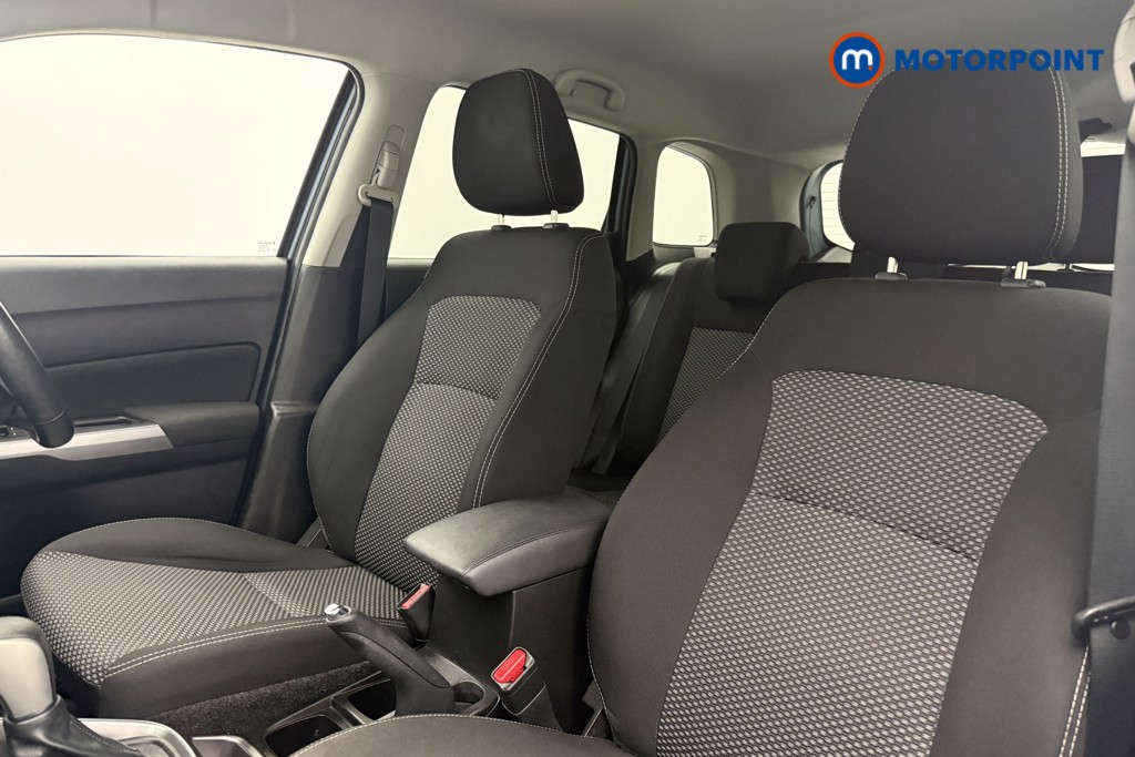 Used Suzuki Vitara 2020 for sale - 76862773: Photo 15