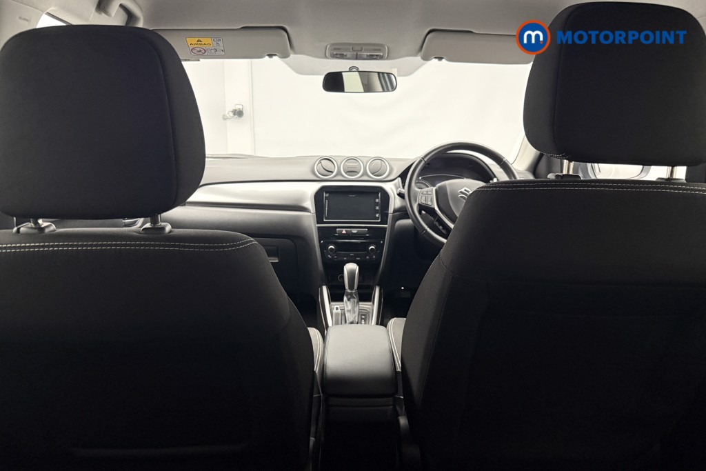 Used Suzuki Vitara 2020 for sale - 76862773: Photo 20