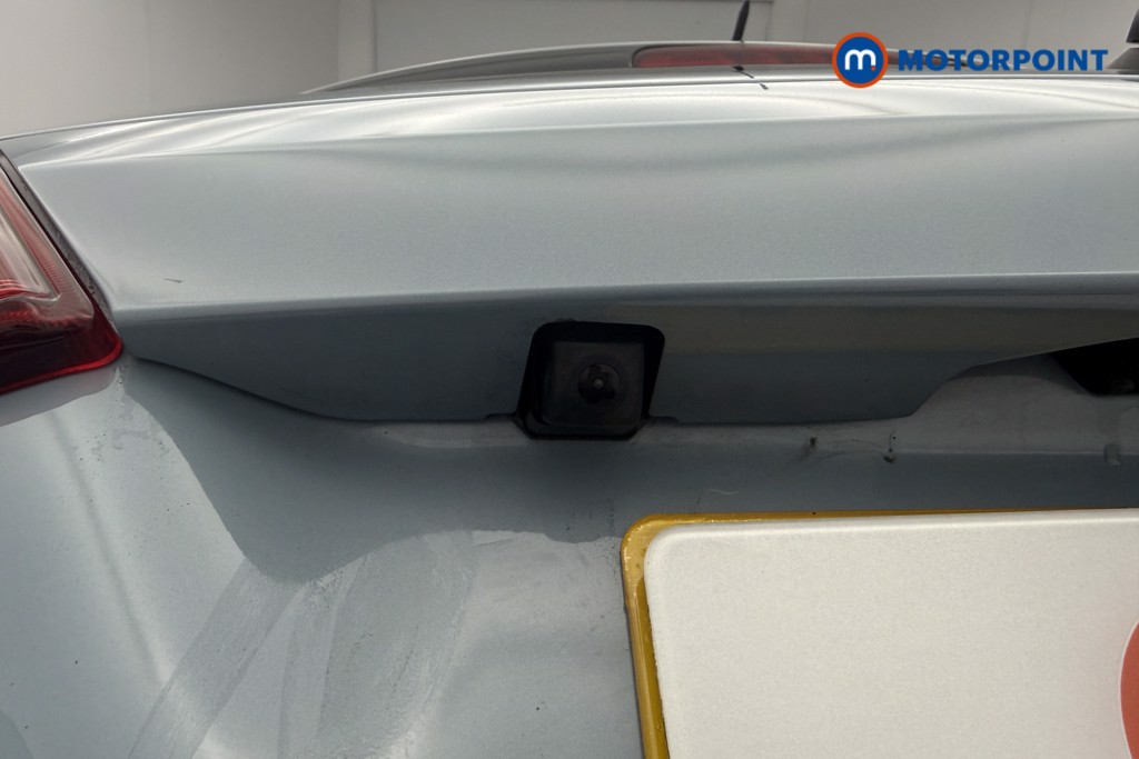 Used Suzuki Vitara 2020 for sale - 76862773: Photo 21