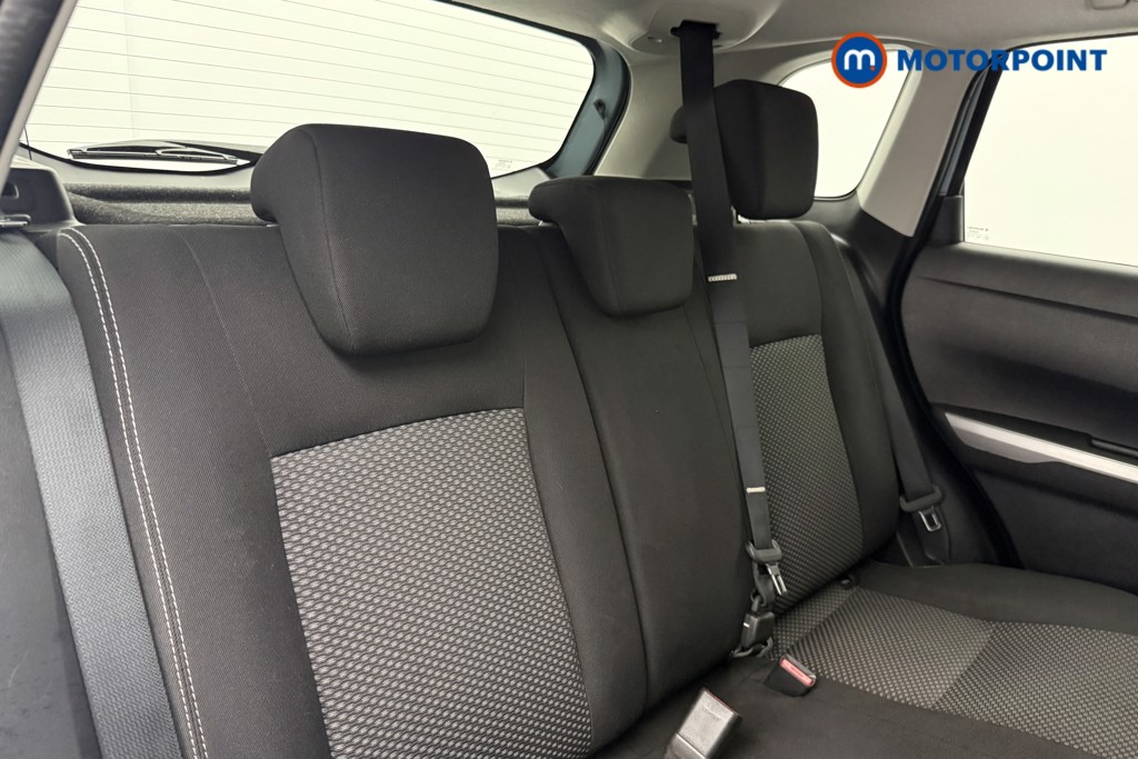 Used Suzuki Vitara 2020 for sale - 76862773: Photo 22