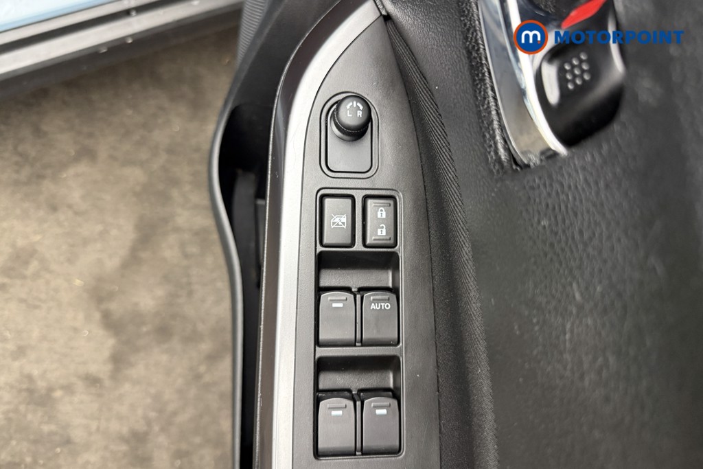 Used Suzuki Vitara 2020 for sale - 76862773: Photo 23