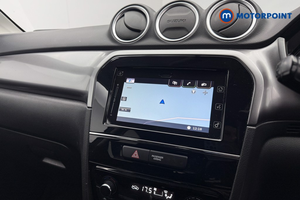 Used Suzuki Vitara 2020 for sale - 76862773: Photo 24