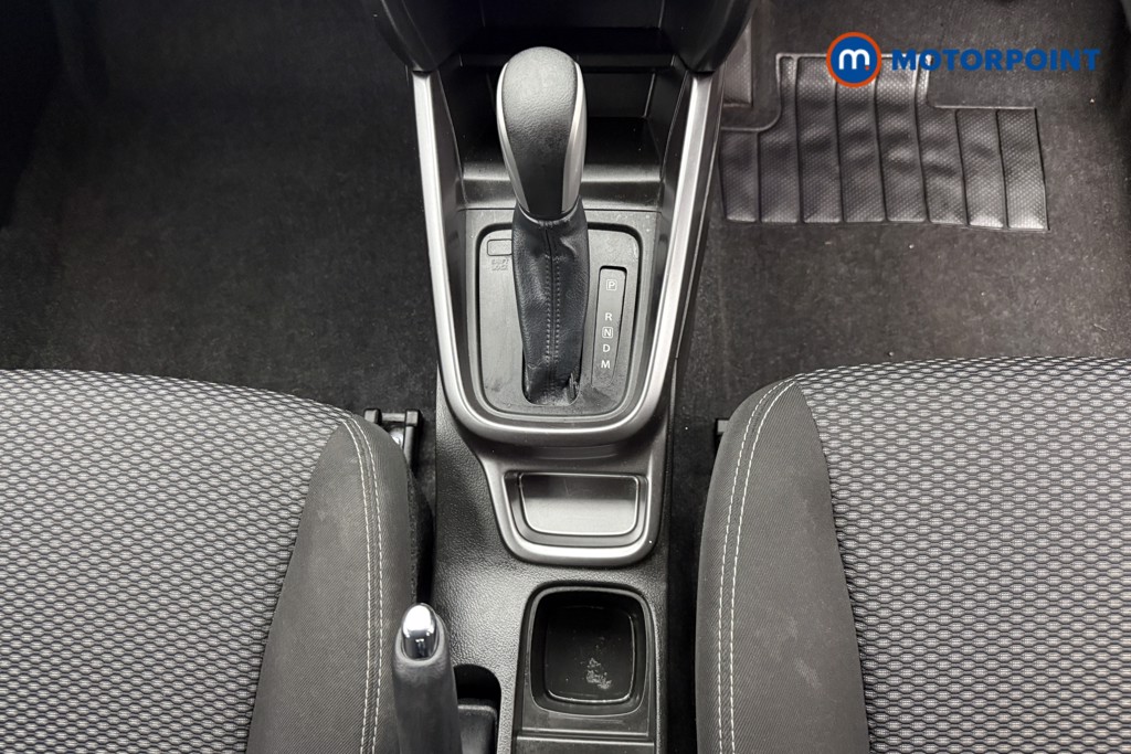 Used Suzuki Vitara 2020 for sale - 76862773: Photo 26