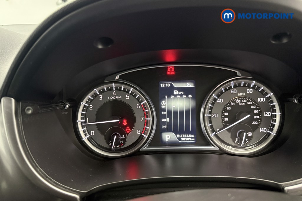 Used Suzuki Vitara 2020 for sale - 76862773: Photo 27