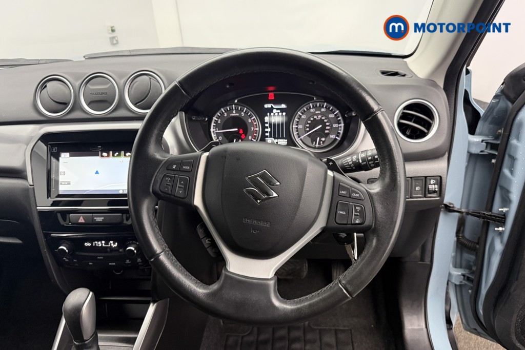 Used Suzuki Vitara 2020 for sale - 76862773: Photo 28