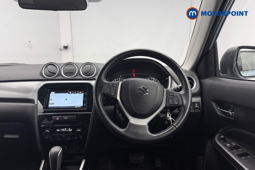 Used Suzuki Vitara 2020 for sale - 76862773: Photo 29
