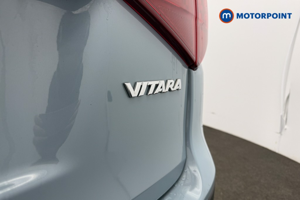 Used Suzuki Vitara 2020 for sale - 76862773: Photo 30