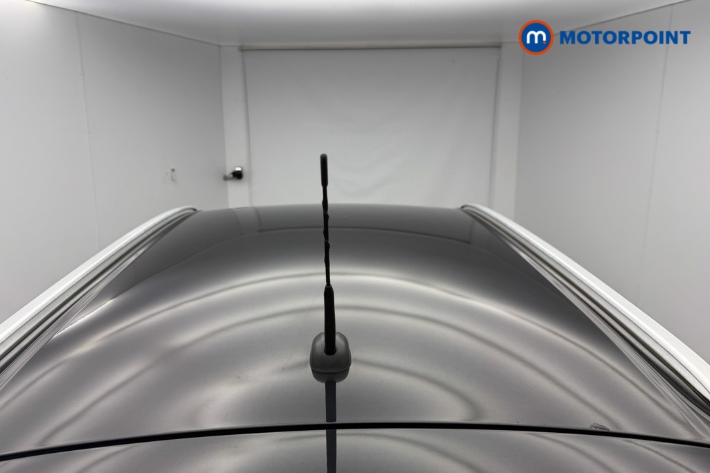 Used Suzuki Vitara 2020 for sale - 76862773: Photo 31