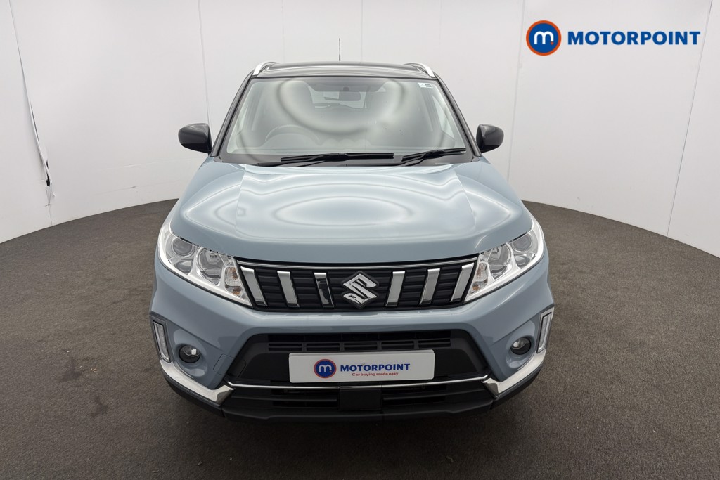 Used Suzuki Vitara 2020 for sale - 76862773: Photo 32
