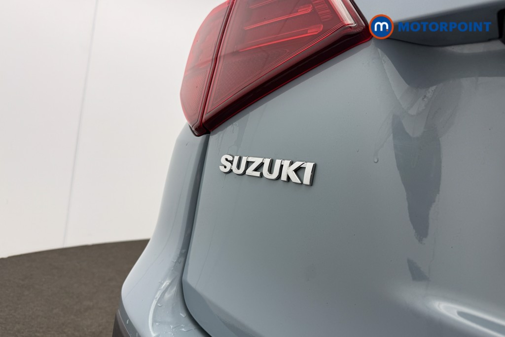 Used Suzuki Vitara 2020 for sale - 76862773: Photo 33
