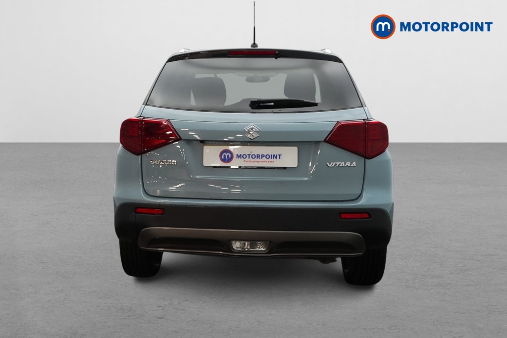 Used Suzuki Vitara 2020 for sale - 76862773: Photo 6